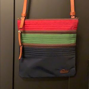Dooney & Bourke Purse